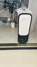 小魚兒母嬰款1000G高端凈水器家用純水機(jī)零陳水零添加 進(jìn)口RO反滲透膜直飲機(jī) 自來(lái)水過(guò)濾器 RO1000G直飲機(jī)+X3速熱管線機(jī) 曬單實(shí)拍圖