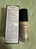 菲詩(shī)小鋪（THE FACE SHOP） 【全圓佑推薦】水墨粉底液控油遮瑕持久滋潤(rùn)保濕隔離油皮 V201 適合偏白膚色 曬單實(shí)拍圖