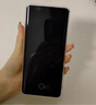 小米 REDMI Note 14 Pro+ 國(guó)家補(bǔ)貼 第三代驍龍7s IP68 6200mAh大電量 12GB+256GB 子夜黑 紅米5G手機(jī) 曬單實(shí)拍圖