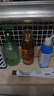 OHBT金盞花爽膚水300ml 濕敷水補(bǔ)水保濕水收縮毛孔控油舒緩紅腫神仙水 曬單實(shí)拍圖