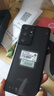 三星（SAMSUNG）Galaxy S21 Ultra s21+ SM-G9910 新款拍照智能庫(kù)存手機(jī) S21 Ultra 幽夜黑6.9曲屏 256GB 雙卡5G 曬單實(shí)拍圖