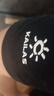 KAILAS凱樂石人生第一座雪山純棉T恤男女款中性戶外休閑吸濕透氣短袖 曬單實拍圖