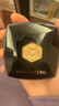 MGPIN毛戈平蠶絲粉膏凝脂新肌無(wú)痕粉膏教師節中秋節禮物母親節禮物實(shí)用送媽媽婆婆長(cháng)輩 蠶絲粉膏822# 曬單實(shí)拍圖