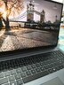 WIKO Hi MateBook D 16 華為智選筆記本電腦 國家補(bǔ)貼20% 高性能酷睿處理器Core 5 32G 1T 深空灰 曬單實拍圖