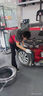 米其林（MICHELIN）汽車(chē)輪胎 195/65R15 91V 耐越 ENERGY MILE 適配卡羅拉/朗逸/雷凌 曬單實(shí)拍圖