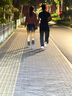 PUMA男秋季新款寬松戶(hù)外寬松潮流時(shí)尚運動(dòng)長(cháng)袖外套 685839 XL 曬單實(shí)拍圖