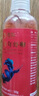 寵翰 小型魚(yú)熱帶魚(yú)飼料 孔雀斗魚(yú)幼魚(yú)開(kāi)口魚(yú)食脫殼豐年蝦卵50克 曬單實(shí)拍圖