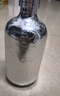 彈動(dòng)【范丞丞同款】魚子醬洗發(fā)水蓬松高顱頂控油洗發(fā)露柔順清爽洗頭膏 蓬松修護(hù)丨魚子醬洗發(fā)露400+50ml 曬單實(shí)拍圖