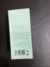萬物草山茶油新生嬰兒護(hù)膚專用撫觸按摩油寶寶去頭垢茶籽油紅脖子潤(rùn)膚油 0.05L1瓶常規(guī)裝 曬單實(shí)拍圖