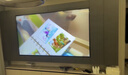 三星（SAMSUNG）政府補貼2000元 98英寸 3+64G內存 平板液晶AI電視薄4K全面屏 AI智能補幀  臻彩巨幕電視 98英寸 UA98DU9000JXXZ 曬單實(shí)拍圖