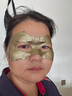 sakose凡士林視黃醇貴婦黃金眼膜貼共10片提拉緊致抗皺淡化黑眼圈眼袋 曬單實(shí)拍圖