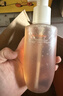 雪花秀滋盈琉光潤顏水150ml修護保濕抗皺中秋節禮物 曬單實(shí)拍圖