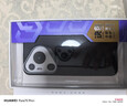 決色【華為認證品牌】華為Pura70Pro超輕薄真凱夫拉手機殼高端芳綸纖維p70Ultra保護殼商務新鏡頭保護 600D 芳綸編織丨輕薄如紙丨親膚手感 華為Pura 70 Pro|Pro+通用 曬單實拍圖