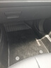 車麗友專用16-25款別克君越腳墊tpe全包圍門檻2025汽車用品絲圈防水地毯 【包門檻腳墊+尾箱墊】慕絨絲黑 別克君越專用 曬單實拍圖