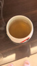 小熊（Bear）煮茶器噴淋式 家用全自動蒸汽噴淋煮茶壺 養(yǎng)生壺煮茶水壺加厚玻璃蒸茶器沖泡茶壺煮花茶黑茶普洱茶 ZCQ-A08H2【365天以換代修】 0.8L 曬單實拍圖