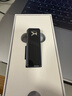 XDuoo乂度Link2 Bal炸塞版平衡解碼耳放270mW大推力便攜安卓iPhone手機(jī)小尾巴解碼耳放線 炸塞版灰黑色安卓版【現(xiàn)貨速發(fā)】 曬單實拍圖