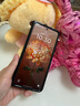 阿木木適用OPPO Find N5手機(jī)殼PKH110折疊屏Magsafe磁吸真素皮超薄全包保護(hù)套磨砂防摔男女款高檔網(wǎng)紅 曬單實(shí)拍圖