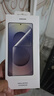 三星（SAMSUNG）Galaxy S25 Ultra 原裝防反射屏幕保護(hù)膜兩片裝 手機(jī)高清透明保護(hù)膜 Galaxy S25 Ultra透明 曬單實(shí)拍圖