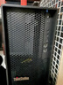 聯(lián)想（Lenovo）ThinkStation P368-C3圖形工作站臺式機 14代i5i7i9設計師AI辦公游戲臺式電腦主機 i9-14900【24核3.2-6.0G】 64G/1T固態(tài)+4T/RT 曬單實(shí)拍圖