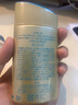 安熱沙（Anessa）安耐曬防曬霜女士戶(hù)外男女學(xué)生軍訓可用 小金瓶60ml 曬單實(shí)拍圖