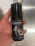 達霏欣米諾地爾搽劑酊5%濃度男性防脫發(fā)生發(fā)液噴霧禿發(fā)斑禿男款男士專(zhuān)用官方授權 1盒60ml【5%男款+洗發(fā)水+上藥滾珠瓶+按摩梳 曬單實(shí)拍圖