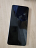 vivo iQOO Z9 /Z9x 二手5G手機 1.5K 144Hz護眼屏 第三代驍龍7 游戲手機 【Z9x】星芒白 8GB+128GB 99新 曬單實(shí)拍圖