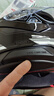 SHOEI GT-Air3 三代摩托車頭盔GT3雙鏡片摩旅全盔男女四季機車頭盔 REALM TC-5 日本進口 L（建議59-60頭圍） 曬單實拍圖