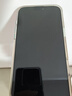 魅族（MEIZU）PANDAER 無塵秒貼手機鋼化膜 適用iPhone 16 Pro Max 無塵倉秒貼盒 AF疏油涂層 絲印全視貼合 曬單實拍圖