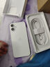 Apple【現(xiàn)貨速發(fā)】蘋果16promax 16pro 16pro 16系列 iphone 蘋果 手機(jī) iPhone 16Plus 白色 6.7英寸 256GB【公開版全網(wǎng)通+豪華大禮包】 曬單實(shí)拍圖