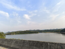 迎科高端進(jìn)口日本原裝超柔軟釣魚(yú)魚(yú)線魚(yú)竿主線強(qiáng)拉力尼龍線不打卷子線 102米軟金絲 【2組-拉力強(qiáng)勁】 2.5【進(jìn)口無(wú)損原絲】 曬單實(shí)拍圖