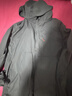 迪卡儂防曬衣防曬服男防曬男士夏季戶外專業(yè)綠2XL.-5115969 曬單實(shí)拍圖
