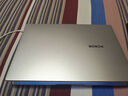 華為HUAWEI二手筆記本MateBook13/xpro觸屏2K全面屏 便攜二手筆記本電腦 Magic R5-3500 16G+512G高性能 95成新 曬單實拍圖