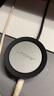 博士音響B(tài)ose Companion5音量控制器C5/c50音箱原裝線控制盤 bose c5全新線控 曬單實拍圖