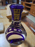 潭酒【現(xiàn)貨】大肚潭大曲坤沙醬香型白酒光瓶酒純糧釀造老酒收藏送禮 53度 369mL 12瓶 （原裝箱） 曬單實拍圖