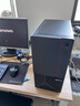 聯(lián)想【定制Win7專業(yè)版】（Lenovo）聯(lián)想臺式機(jī)商用辦公稅控企業(yè)購臺式開發(fā)主機(jī)票據(jù)酒店前臺電腦WIN7 大機(jī)箱單主機(jī) 定制：G4930 4G 512G固態(tài) 無光驅(qū) W7 曬單實(shí)拍圖