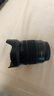 松下（Panasonic）G100D 微單/單電/無反數(shù)碼相機 專業(yè)收音 翻轉(zhuǎn)自拍Vlog-L相機 學(xué)生相機 內(nèi)置三個麥克風 G100D+【12-60mm白盒】單鏡套裝 曬單實拍圖