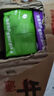 伊利6月新貨優(yōu)酸乳250ml*24盒整箱果汁學(xué)生牛奶飲品早餐牛奶含乳飲料 新貨 2-4種混合口味250ml*12盒 曬單實(shí)拍圖
