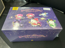 TOP TOY三麗鷗星夜派對魔法師系列手辦庫洛米盲盒女生生日禮物 端盒 曬單實拍圖