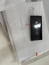 MAGUS適用于三星Tab S10+鋼化膜S9+/S9 FE+保護膜12.4英寸高清高透防指紋輕薄防爆屏幕貼膜手寫筆套裝 曬單實拍圖