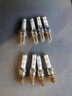 大眾原廠火花塞上汽大眾EA211/1.4T發(fā)動機適用原廠配件 4支裝 16-20款帕薩特火花塞1.4T 曬單實拍圖