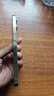 Apple 蘋(píng)果 iPhone13 Promax 二手手機蘋(píng)果13pm 二手5G手機 二手蘋(píng)果手機 金色 256G全網(wǎng)通 曬單實(shí)拍圖