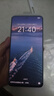 vivo iQOO Neo10 Pro+ 12GB+256GB 超級像素 驍龍8至尊版 2K Q10珠峰屏 國家補貼 學(xué)生 游戲 電競手機 曬單實拍圖