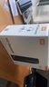 WESTERN DIGITAL 西部數(shù)據(jù) Elements Desktop 14TB 3.5英寸 USB3.0外置硬盤 WDBWLG0140HBK-NESN 曬單實(shí)拍圖