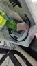 速度玩家英特爾酷睿i7升十八核4060電競(jìng)獨(dú)顯組裝臺(tái)式機(jī)電腦主機(jī)游戲辦公Ai設(shè)計(jì)師整機(jī)全套 主機(jī)+32英寸4K級(jí)護(hù)眼屏全套 F：i9級(jí)36核芯4K設(shè)計(jì)渲染丨1T丨3070獨(dú)顯 曬單實(shí)拍圖