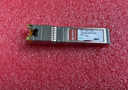 中科光電 千兆電口模塊 光轉(zhuǎn)電口模塊RJ45 光電轉(zhuǎn)換模塊 1.25G光轉(zhuǎn)電模塊 sfp光口轉(zhuǎn)電口模塊 ZK-GE-T100 曬單實拍圖