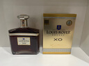 路易老爺（Louis Royer） 寶樹(shù)行 路易老爺XO700ml 原裝進(jìn)口洋酒干邑白蘭地 700mL 1瓶 曬單實(shí)拍圖
