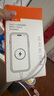 蘋(píng)果數據線(xiàn)快充PD60W充電線(xiàn)iPhone14/13/12/11/X系列手機iPad平板充電器線(xiàn) 【蘋(píng)果8-14】PD60W丨2米閃充線(xiàn) 曬單實(shí)拍圖