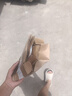 阿斯?。ˋTHDDIN） 新款iPhone蘋(píng)果系列型號手機殼硅膠軟殼純色直邊精孔 帶蘋(píng)果標 經(jīng)典黑【純色硅膠】 蘋(píng)果13 曬單實(shí)拍圖