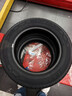 利奧玲瓏輪胎 225/60R17 103H LA35 適配長(cháng)安歐尚X7/寶馬M8 曬單實(shí)拍圖
