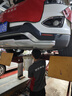 美孚（Mobil）黑金5W-30機(jī)油6L+機(jī)濾+空調(diào)濾+空氣濾+工時單次大保養(yǎng)12個月有效 曬單實(shí)拍圖